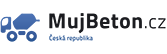 MujBeton